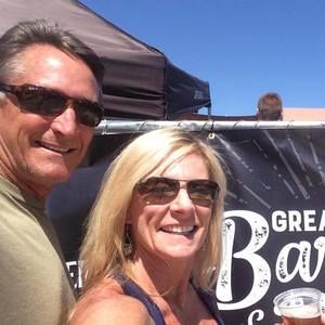 Meet your Posher, Bill